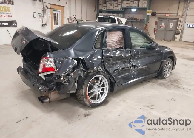 JF1GV8J63DL016995: 39852378