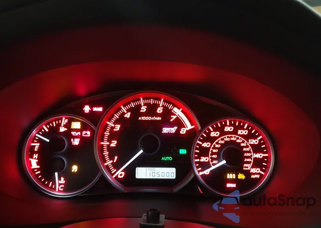 JF1GV8J63DL016995: 39852378