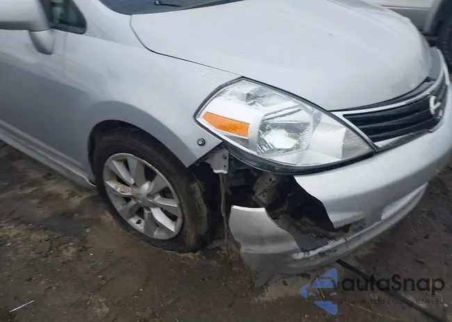 3N1BC1CP8CK298585: 39852457