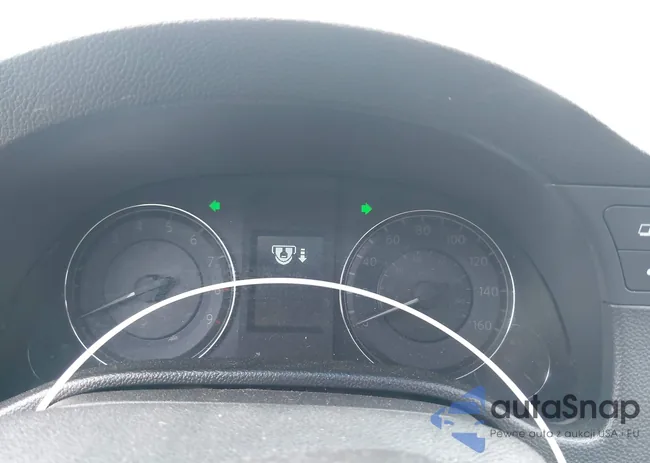 JN1CV6EK5BM212838: 39852507