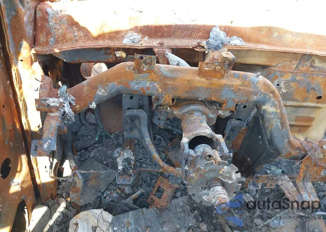 1GNSCAKC0GR242345: 39852542