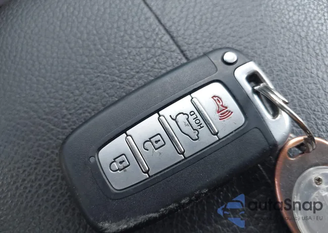 5XYKWDA28DG395558: 39853671