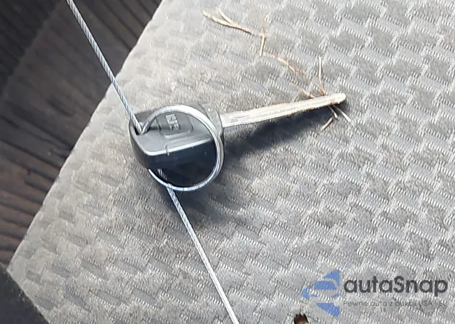 2T1BR32E98C907534: 39853732