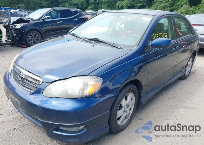 2T1BR32E98C907534: 39853732