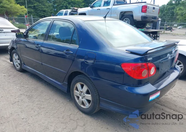 2T1BR32E98C907534: 39853732