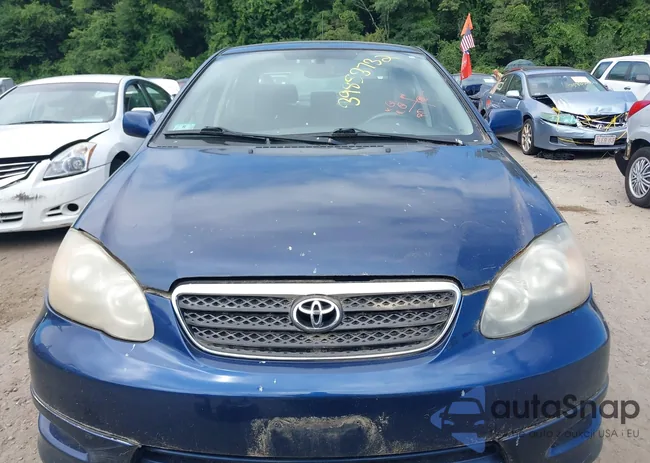 2T1BR32E98C907534: 39853732