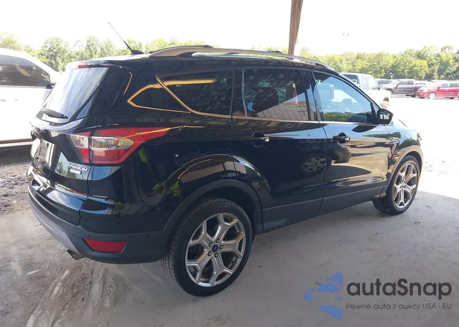 1FMCU0JD8HUC59418: 39853854