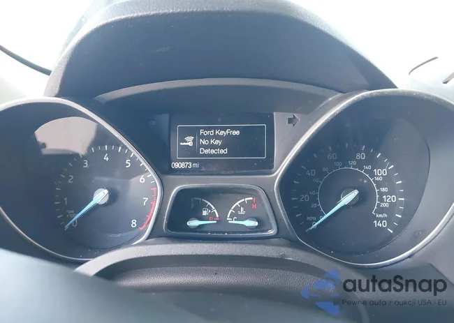 1FMCU0JD8HUC59418: 39853854