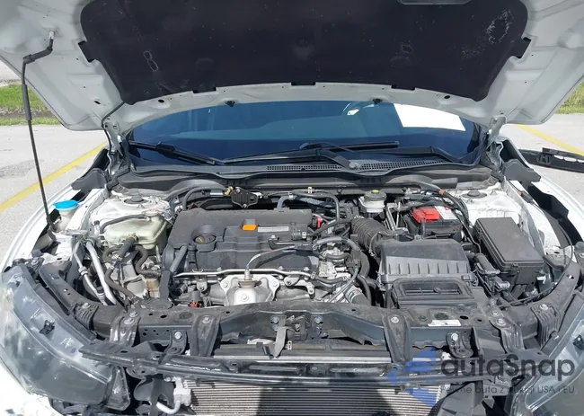 19XFC2F85KE031815: 39853858