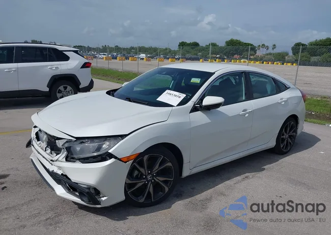 19XFC2F85KE031815: 39853858