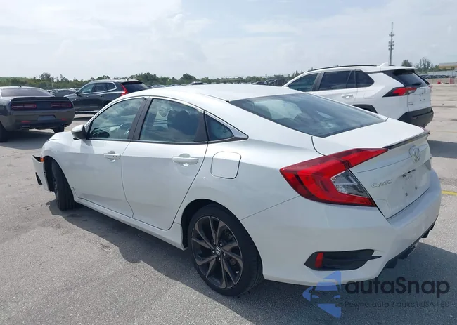 19XFC2F85KE031815: 39853858