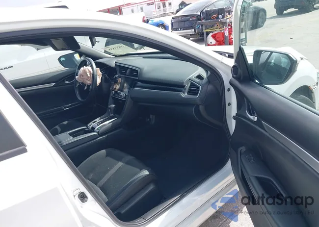 19XFC2F85KE031815: 39853858