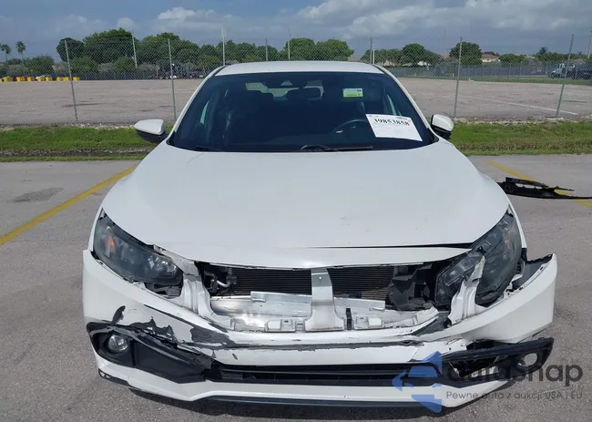 19XFC2F85KE031815: 39853858