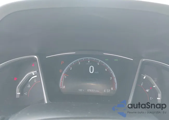 19XFC2F85KE031815: 39853858