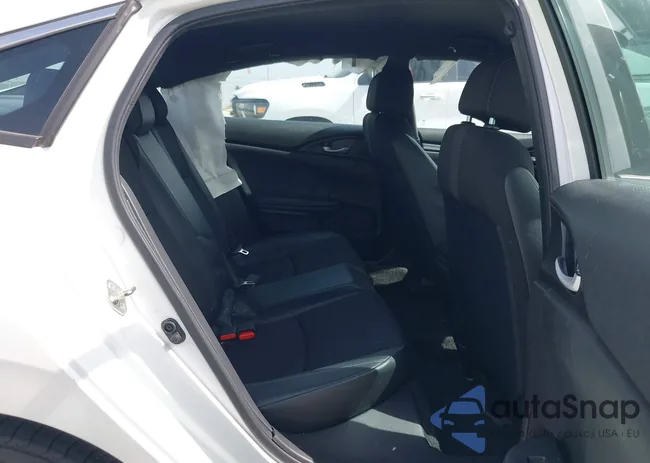 19XFC2F85KE031815: 39853858