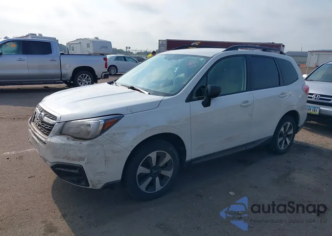 JF2SJABC5JH449648: 39853861