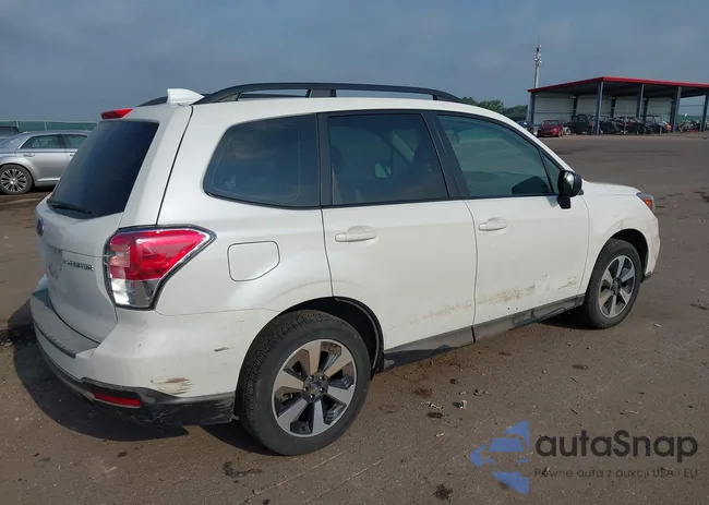 JF2SJABC5JH449648: 39853861