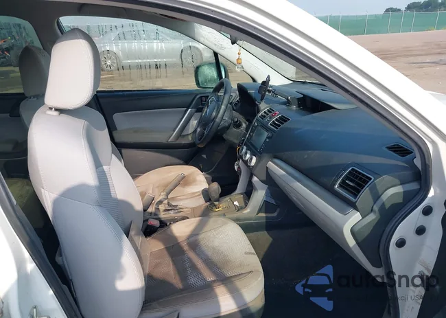 JF2SJABC5JH449648: 39853861