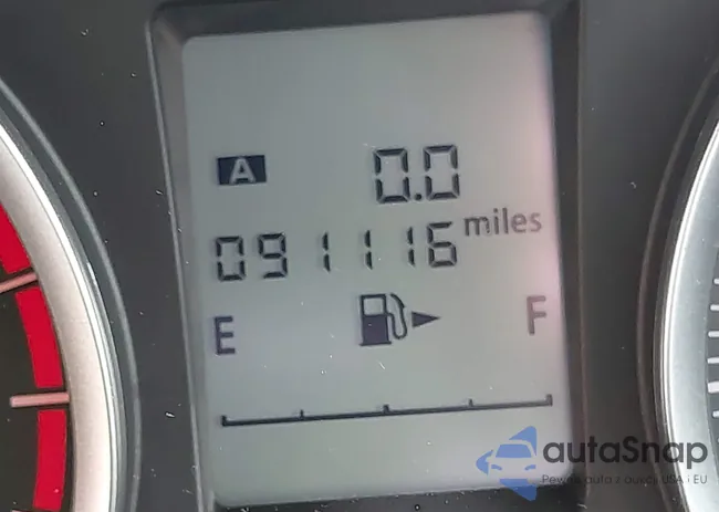 JF2SJABC5JH449648: 39853861