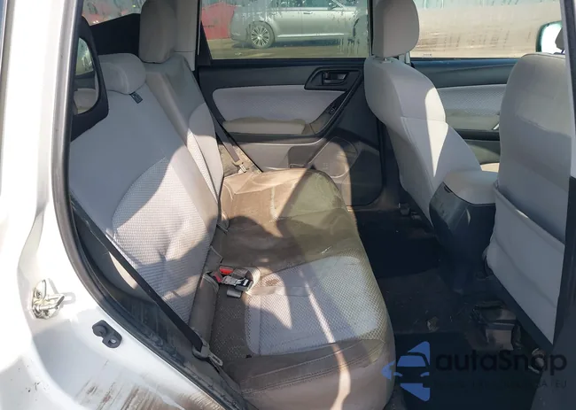 JF2SJABC5JH449648: 39853861