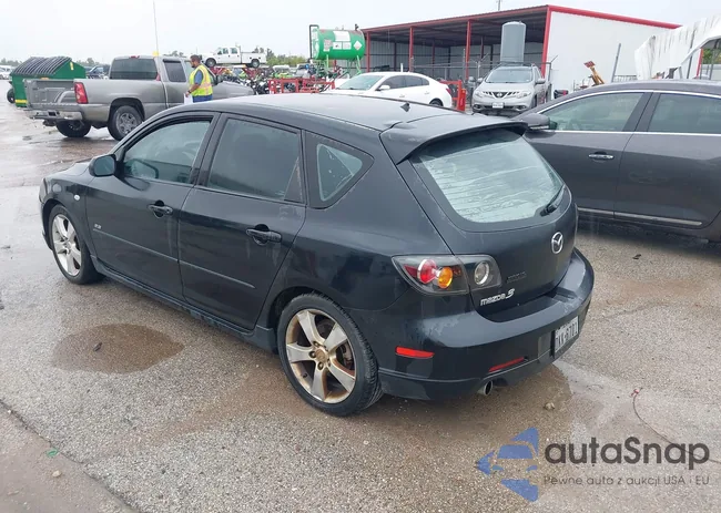 JM1BK343551258394: 39853949