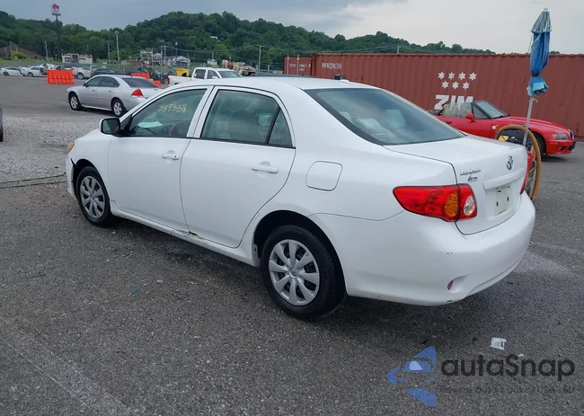 1NXBU4EE6AZ234268: 39853958