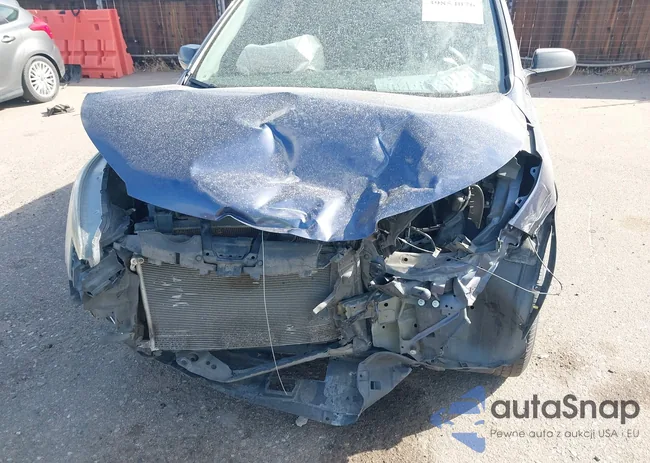 2HKRM4H30EH707112: 39854076