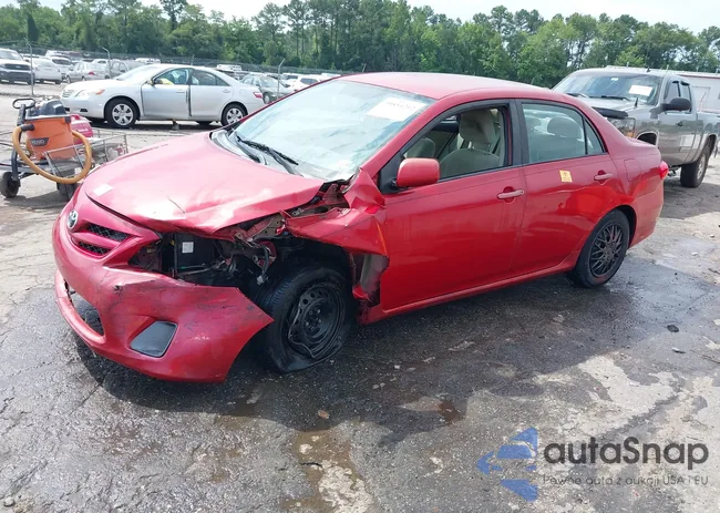 2T1BU4EE5BC697229: 39854212