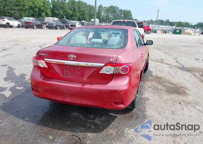 2T1BU4EE5BC697229: 39854212