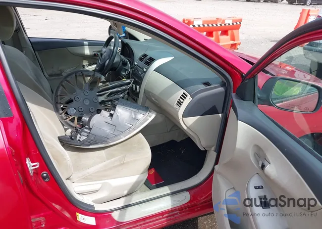 2T1BU4EE5BC697229: 39854212