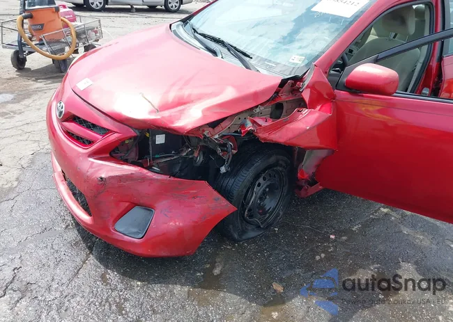 2T1BU4EE5BC697229: 39854212