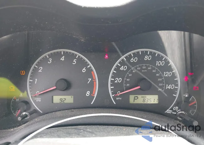 2T1BU4EE5BC697229: 39854212