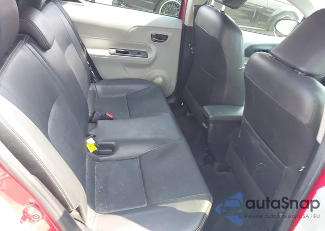 JTDKDTB38C1517003: 39853296