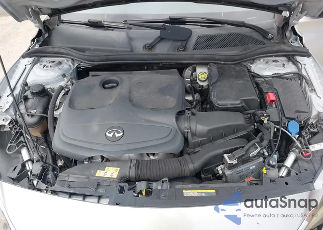 SJKCH5CP5HA032733: 39853323