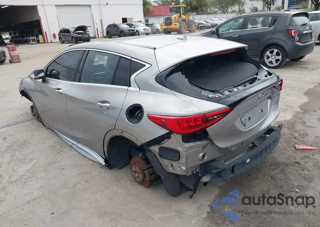 SJKCH5CP5HA032733: 39853323