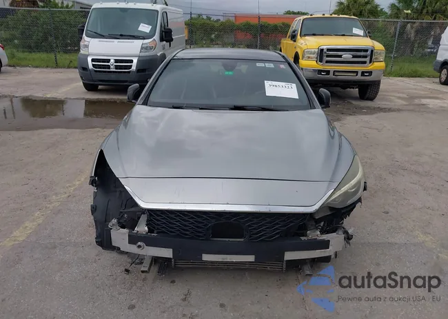 SJKCH5CP5HA032733: 39853323