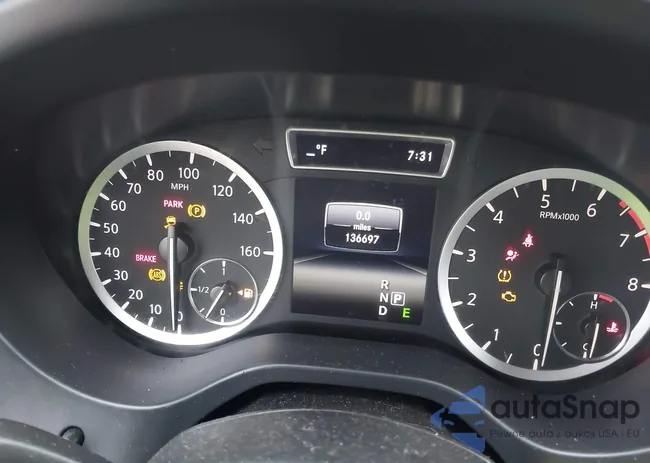 SJKCH5CP5HA032733: 39853323