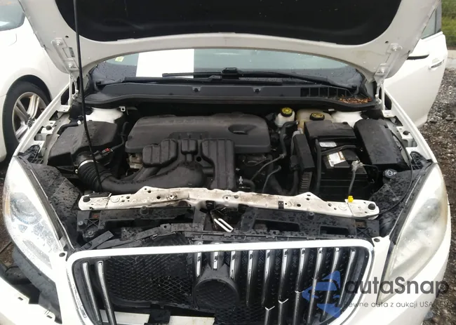 1G4PS5SK4C4227141: 39853398