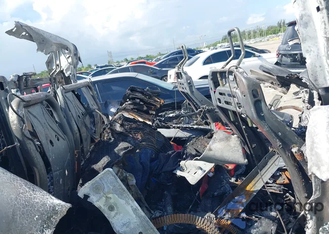 1FT7W2BT2NEE76745: 39853562