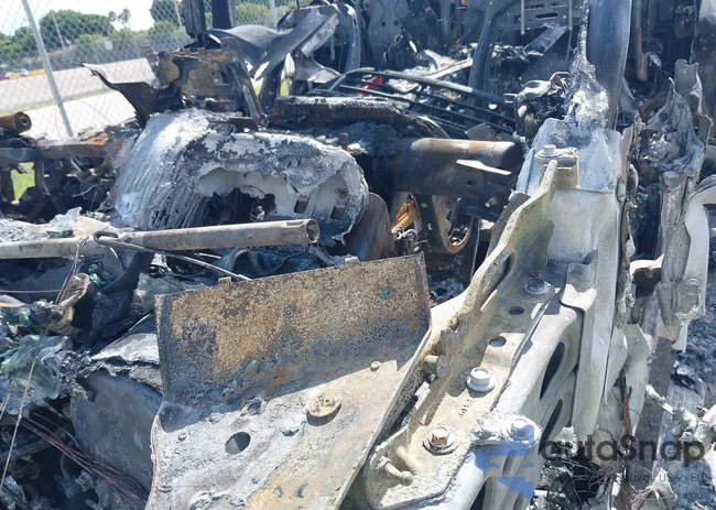 1FT7W2BT2NEE76745: 39853562