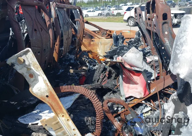 1FT7W2BT2NEE76745: 39853562