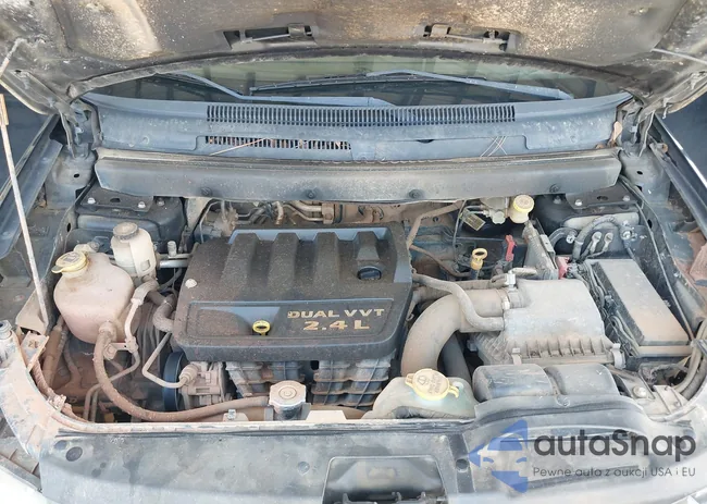 3C4PDCAB0CT256067: 39853579