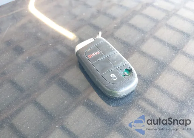 3C4PDCAB0CT256067: 39853579