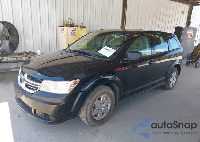 3C4PDCAB0CT256067: 39853579