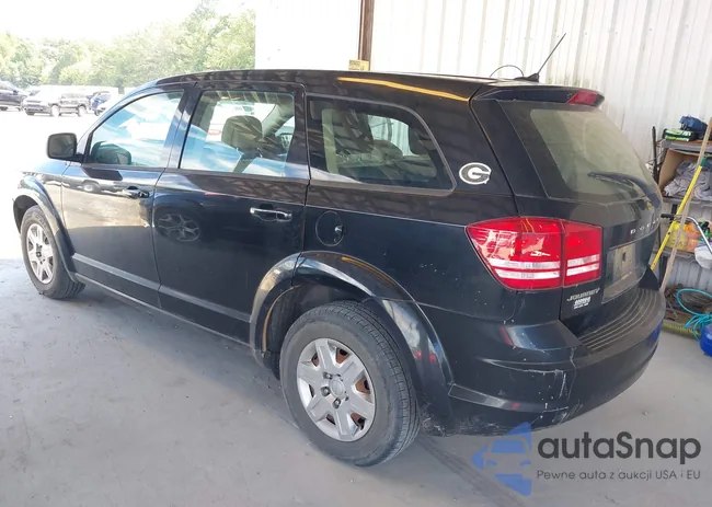 3C4PDCAB0CT256067: 39853579