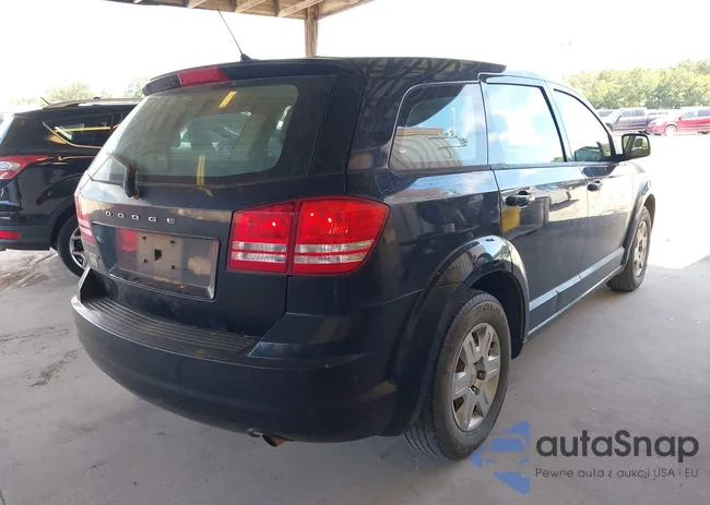 3C4PDCAB0CT256067: 39853579