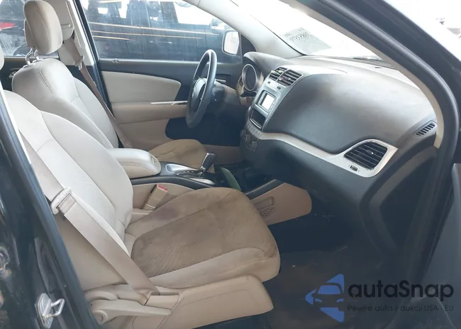 3C4PDCAB0CT256067: 39853579