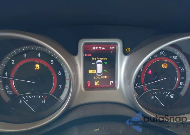 3C4PDCAB0CT256067: 39853579