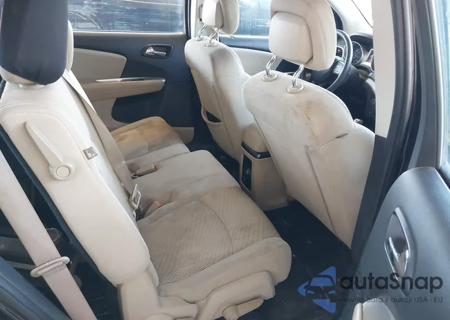 3C4PDCAB0CT256067: 39853579