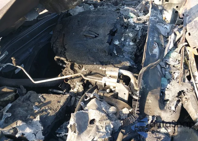 1C4RJFAG6NC148341: 39853620